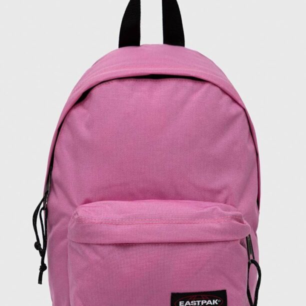 Eastpak rucsac femei