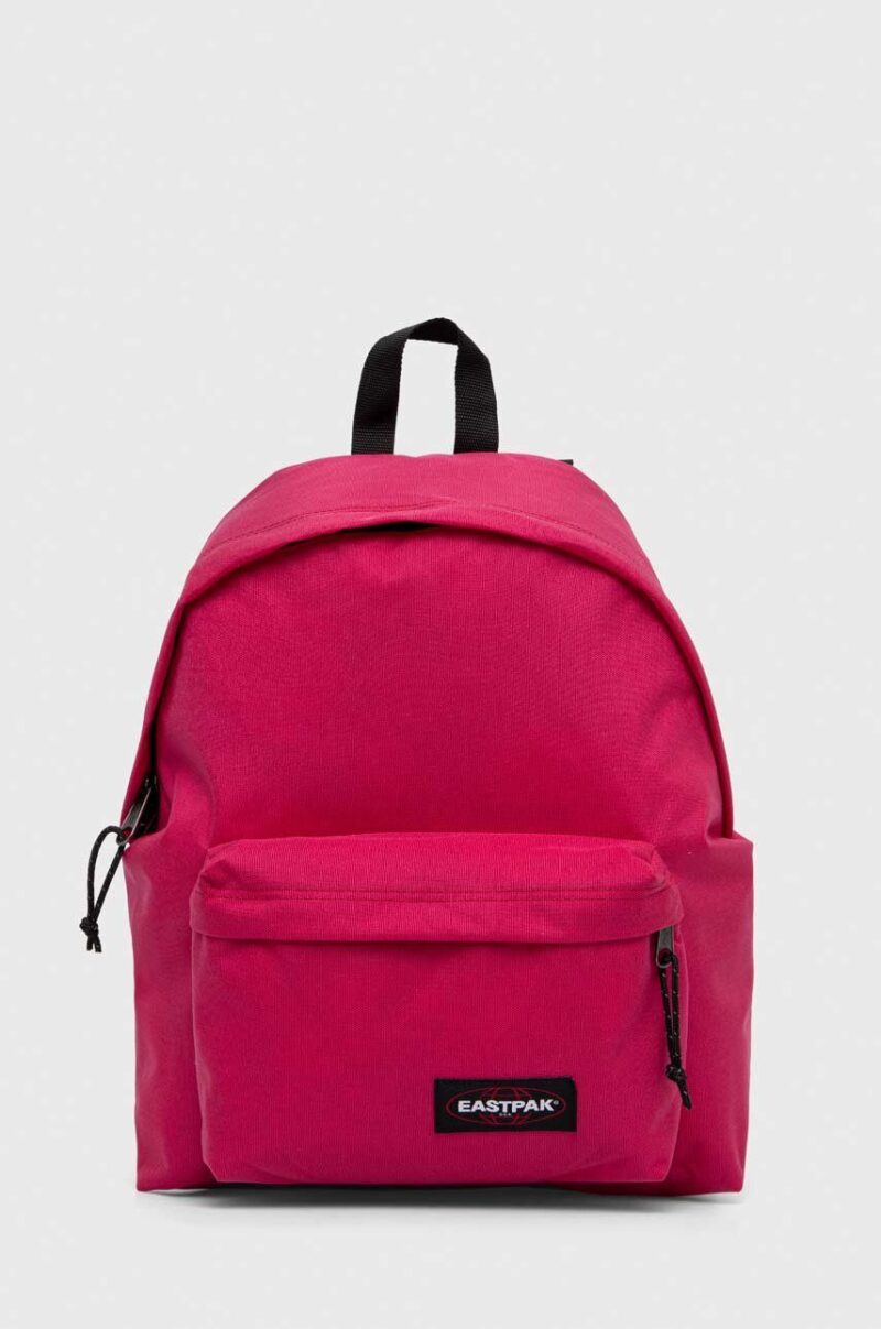 Eastpak rucsac femei