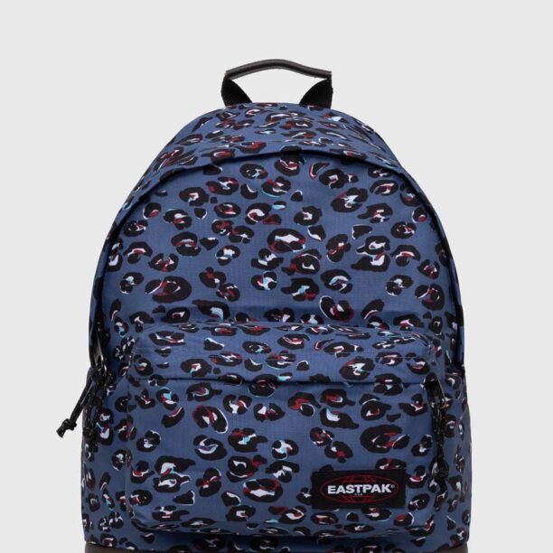 Eastpak rucsac mare