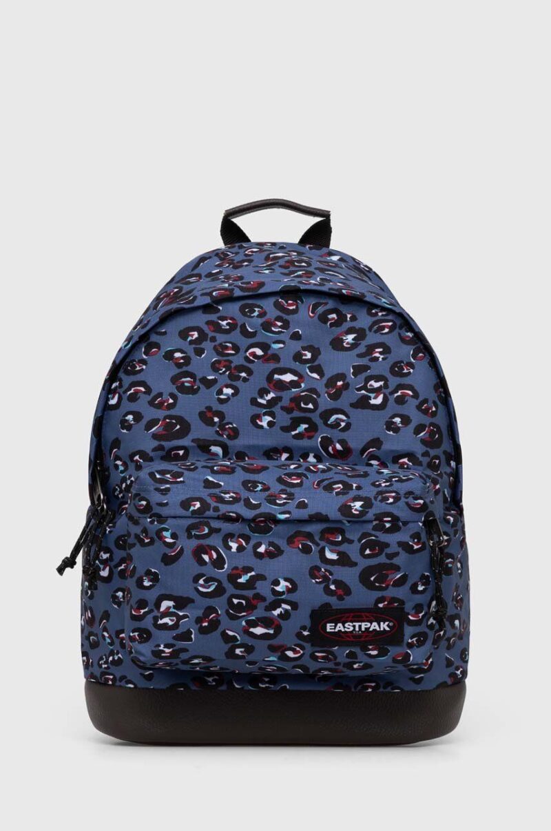 Eastpak rucsac mare