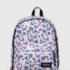 Eastpak rucsac mare