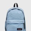 Eastpak rucsac mare