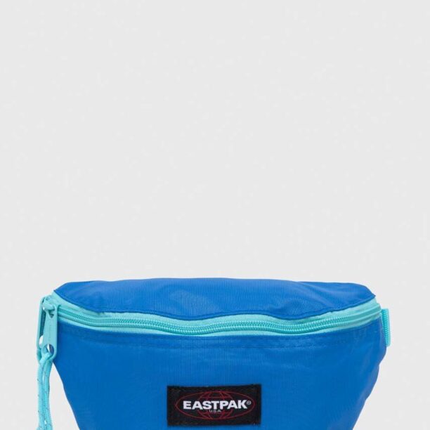 Eastpak rucsac mare