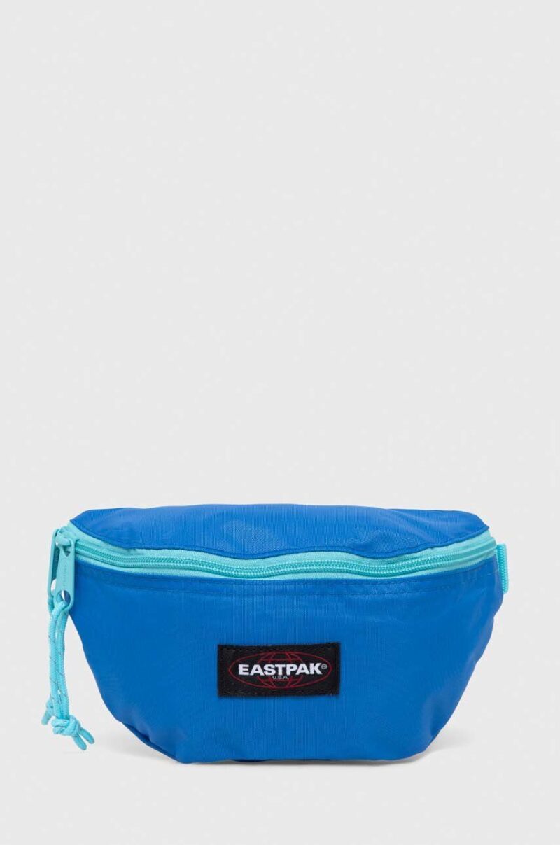 Eastpak rucsac mare