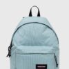 Eastpak rucsac mare