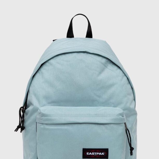 Eastpak rucsac mare