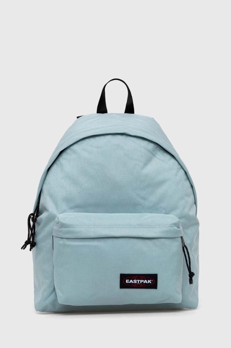 Eastpak rucsac mare