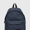 Eastpak rucsac mare