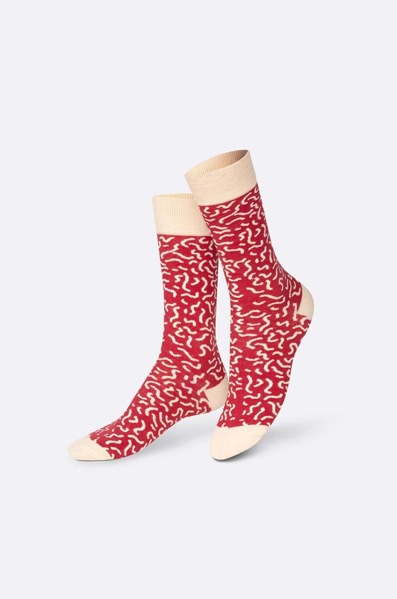 Eat My Socks Sosete Supreme Salami preţ