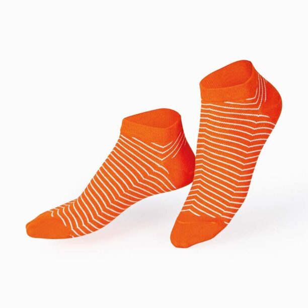 Eat My Socks sosete Alaskan Salmon 2-pack preţ