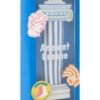 Eat My Socks sosete Ancient Greece 2-pack