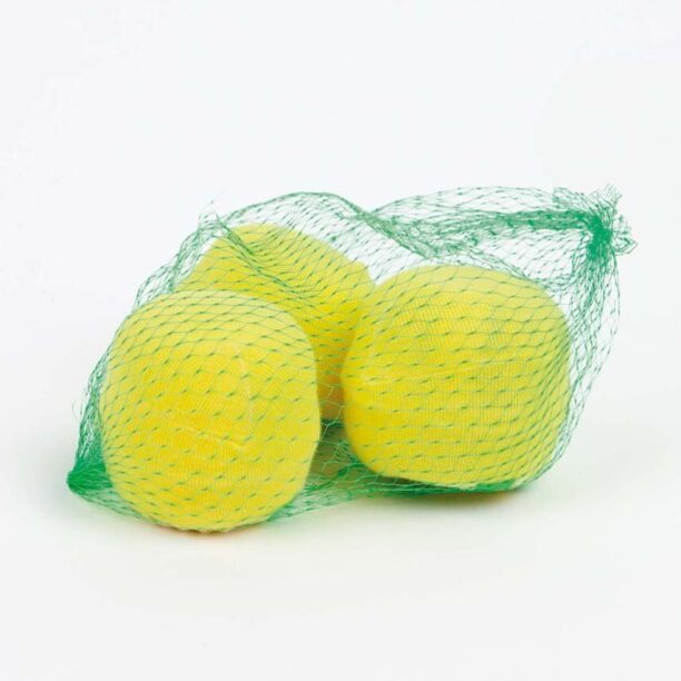 Eat My Socks sosete Fresh Lemons 2-pack preţ