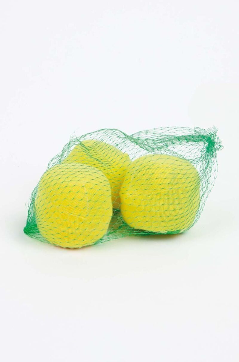 Eat My Socks sosete Fresh Lemons 2-pack preţ