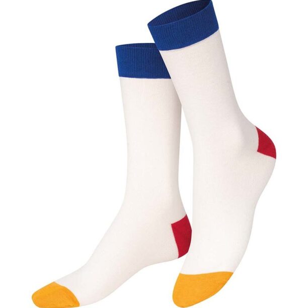 Eat My Socks sosete Fried Egg 2-pack preţ