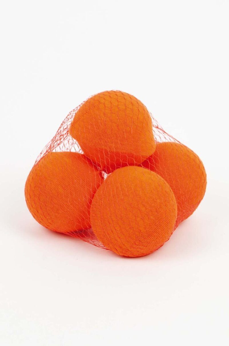 Eat My Socks sosete Juicy Oranges 2-pack preţ