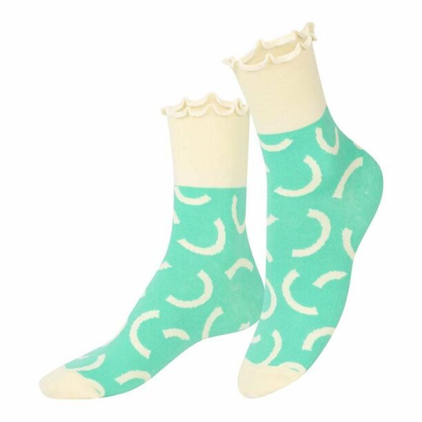 Eat My Socks sosete Yaki Gyoza 2-pack preţ