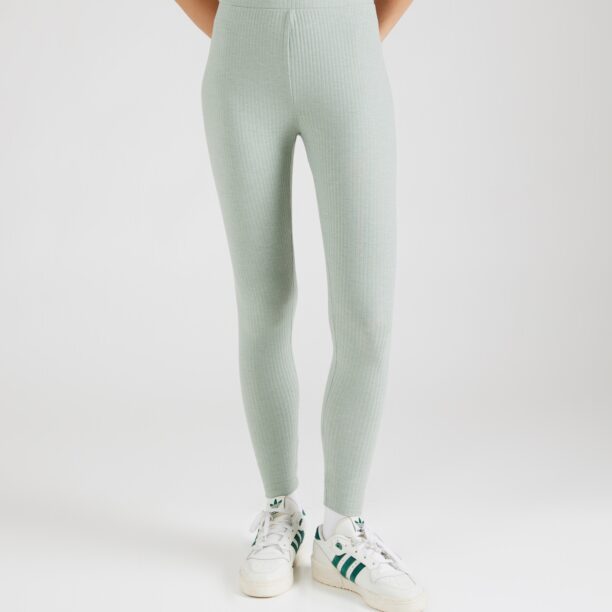 Eight2Nine Leggings  verde deschis