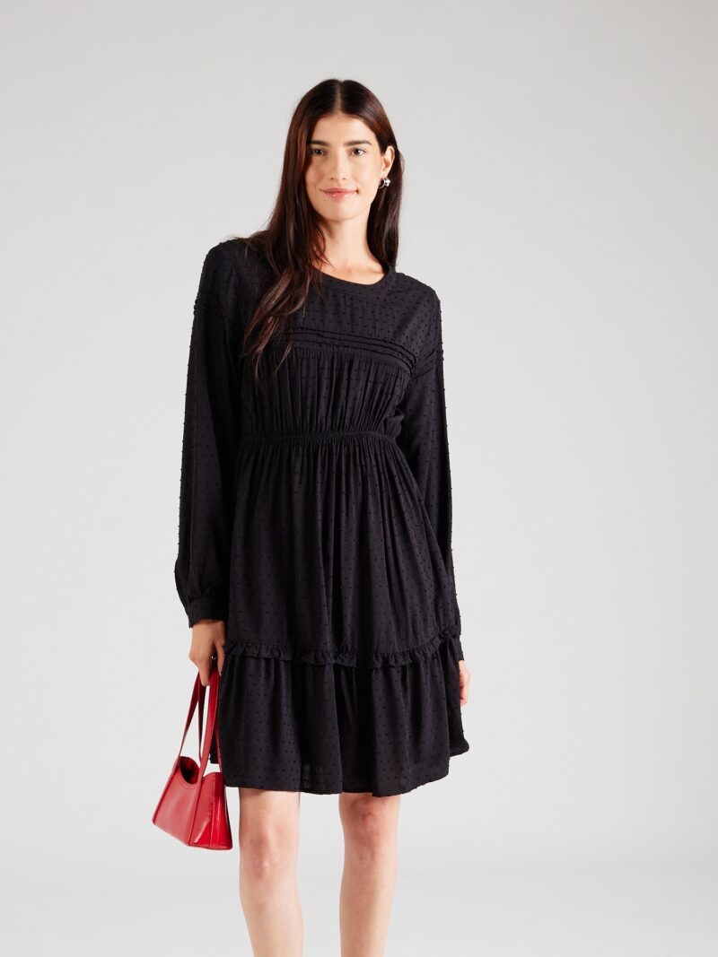 Eight2Nine Rochie  negru