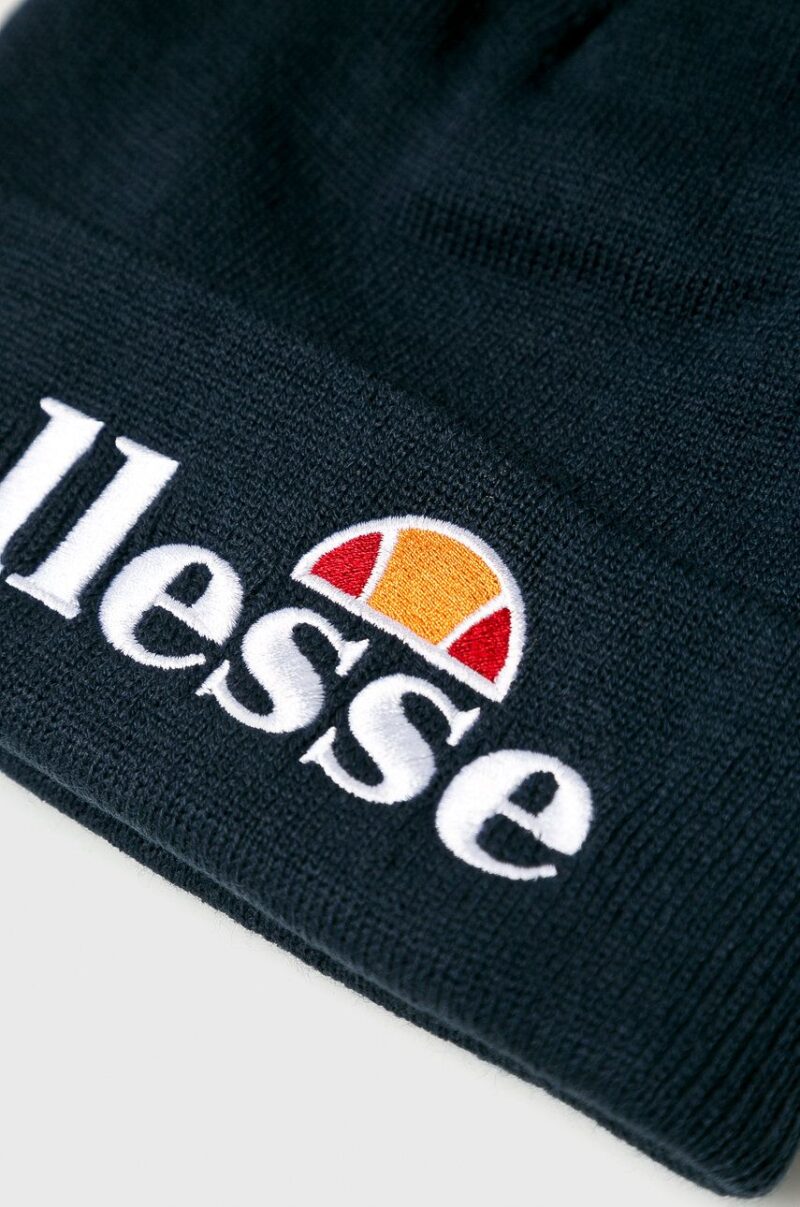 Ellesse - Caciula preţ