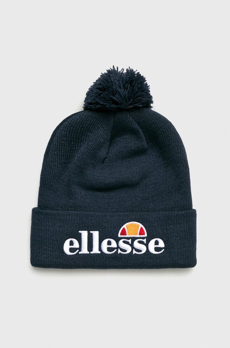 Ellesse - Caciula