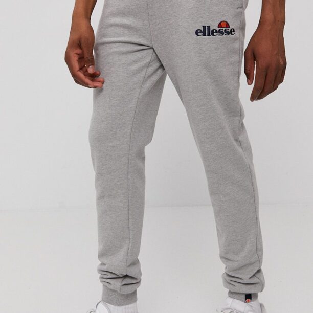 Ellesse Pantaloni bărbați