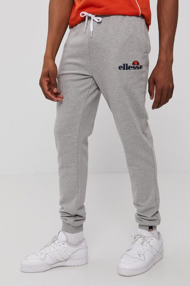 Ellesse Pantaloni bărbați