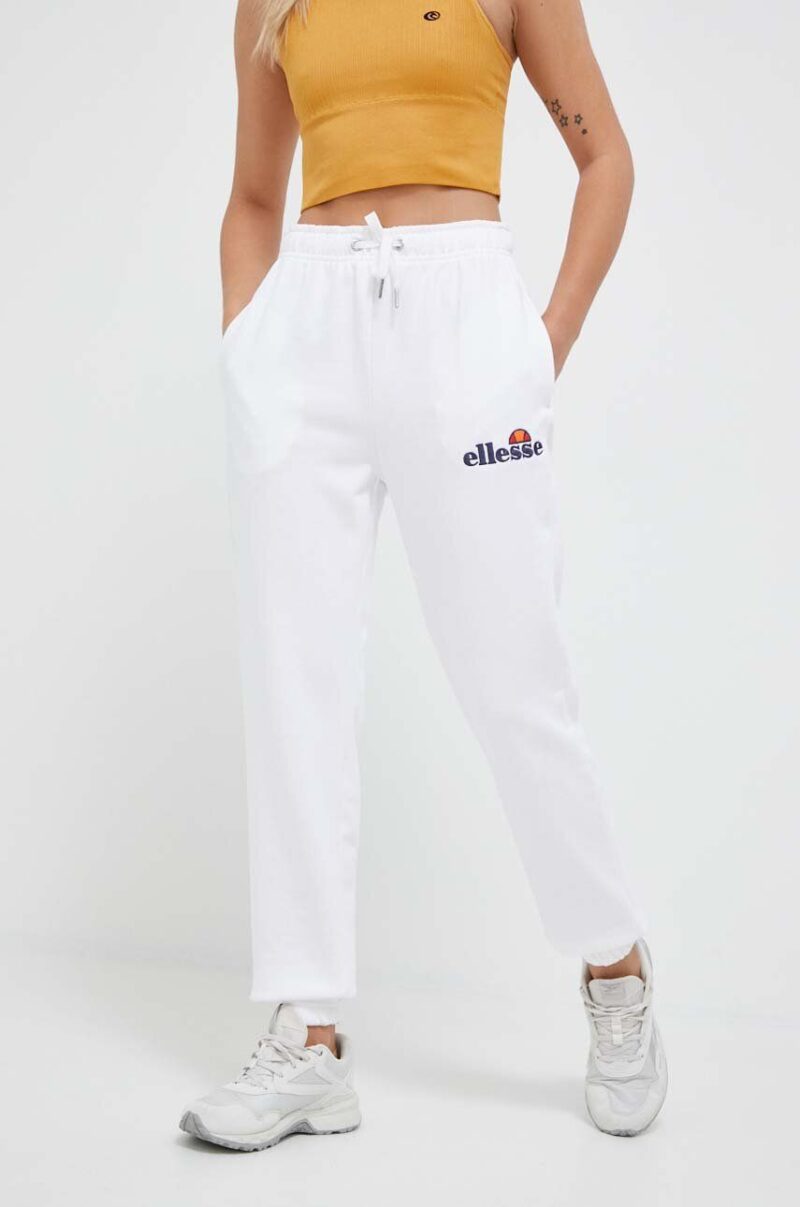 Ellesse Pantaloni femei