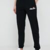 Ellesse Pantaloni femei