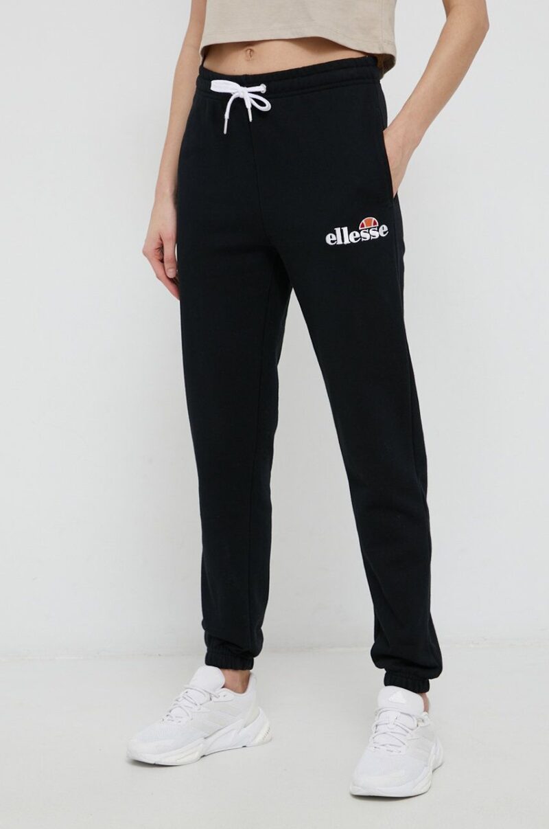 Ellesse Pantaloni femei