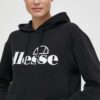 Ellesse bluza Lyara OH Hoody femei