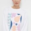 Ellesse bluza Rosiello Sweatshirt femei