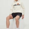 Ellesse bluza SL Gottero OH Hoody barbati