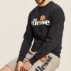 Ellesse bluză barbati