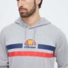 Ellesse bluza barbati