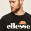 Ellesse bluză barbati