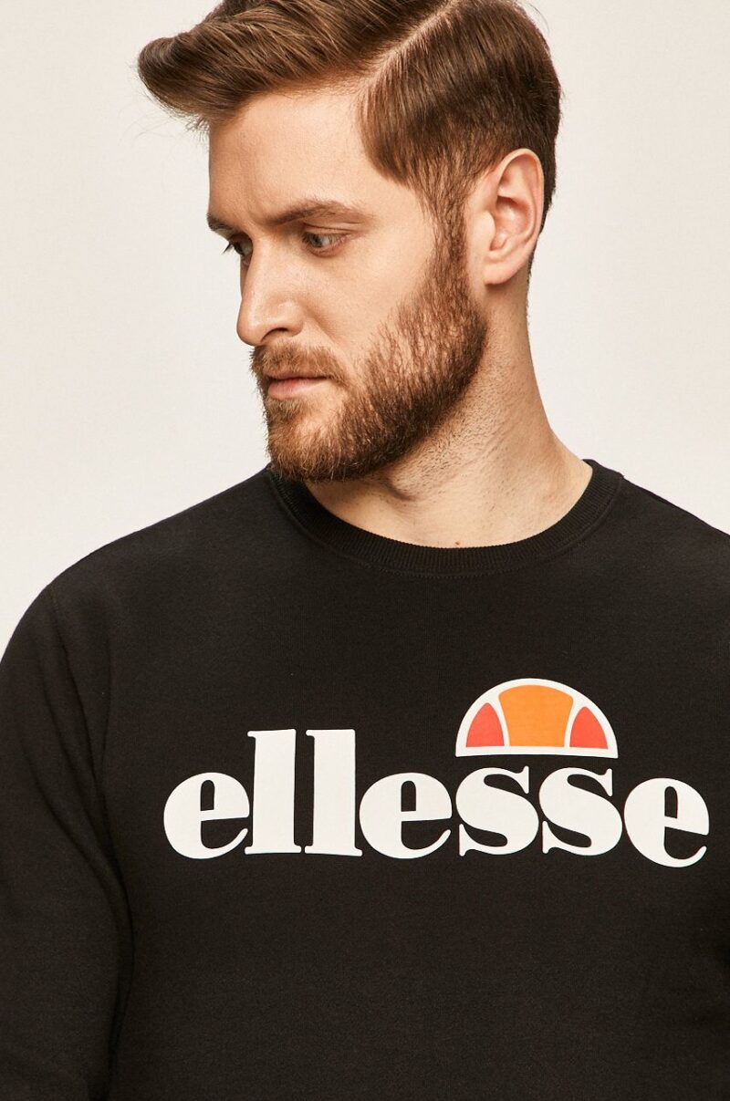 Ellesse bluză barbati