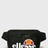 Ellesse - borsetă SAAY0593-Navy