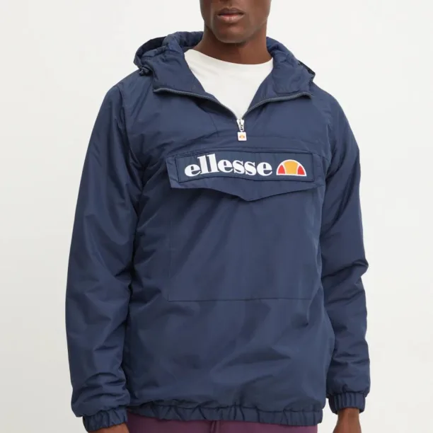 Ellesse geaca barbati