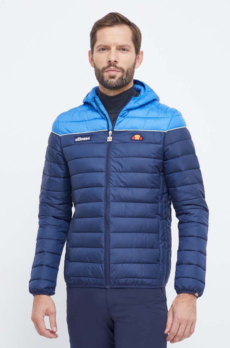 Ellesse geaca barbati