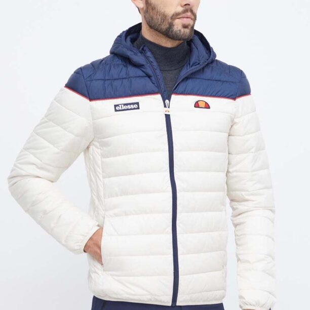 Ellesse geaca barbati