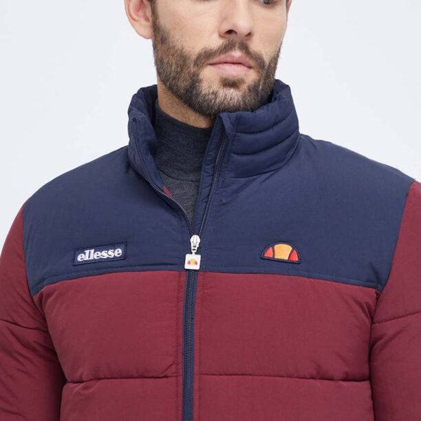 Ellesse geaca barbati