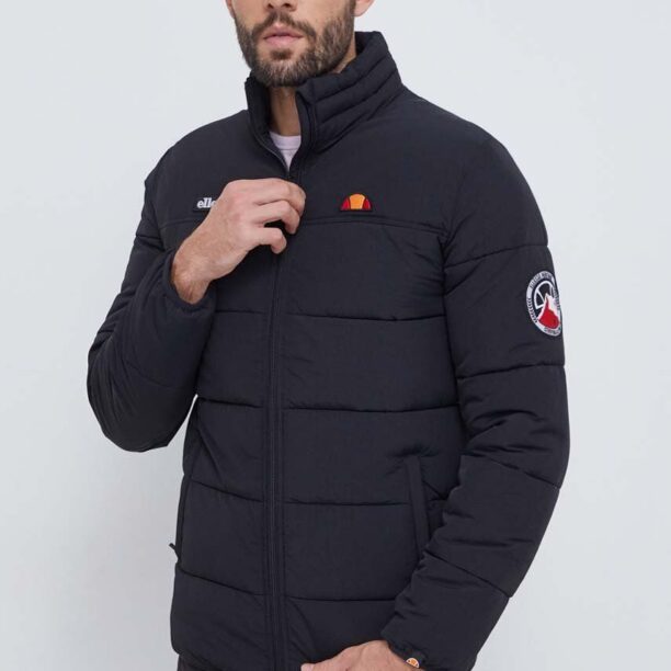 Ellesse geaca barbati