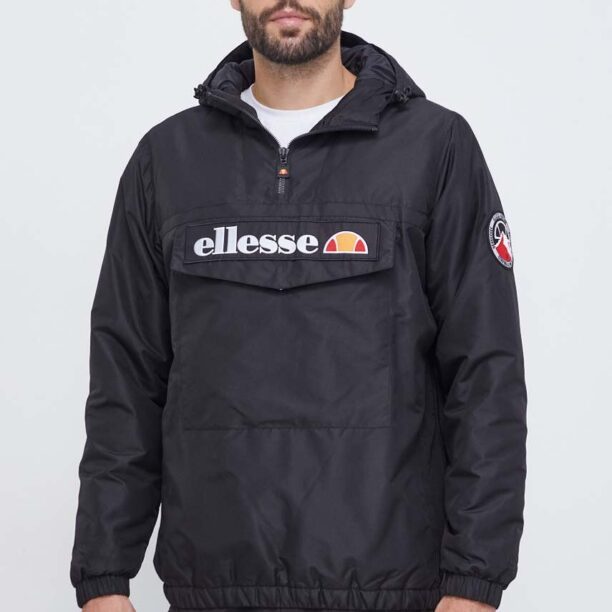 Ellesse geaca barbati