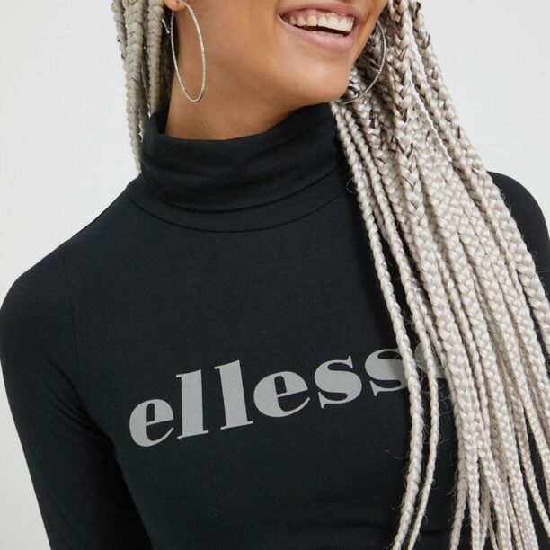 Ellesse longsleeve femei