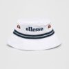 Ellesse - pălărie SAAA0839-White