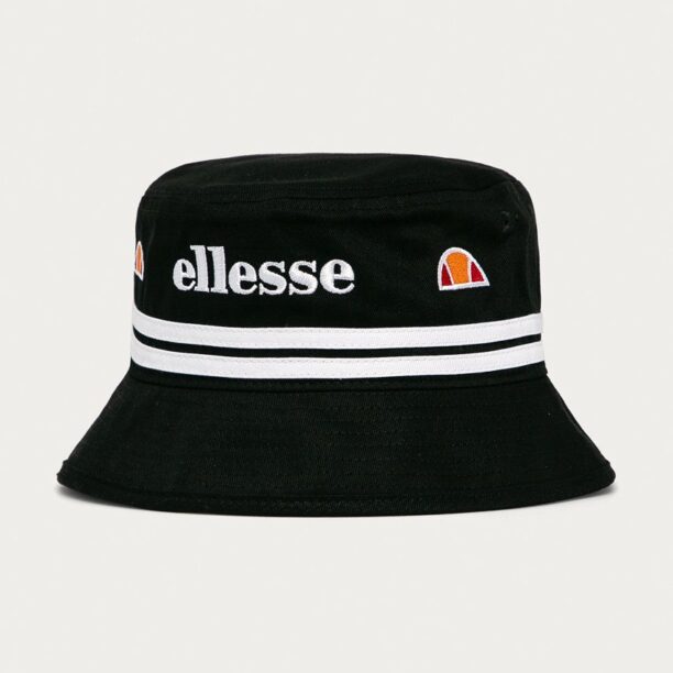 Ellesse - pălărie SAAA0839-White