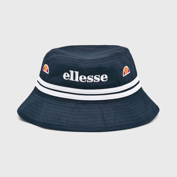 Ellesse - pălărie SAAA0839-White