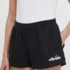 Ellesse pantaloni scurti Kyrana Short femei