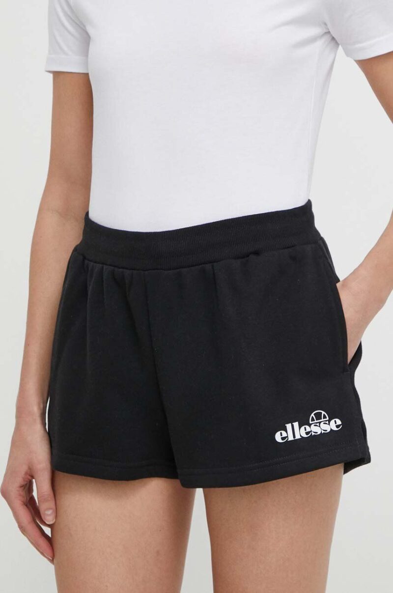 Ellesse pantaloni scurti Kyrana Short femei