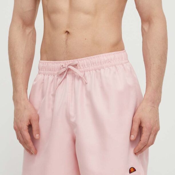 Ellesse pantaloni scurti barbati